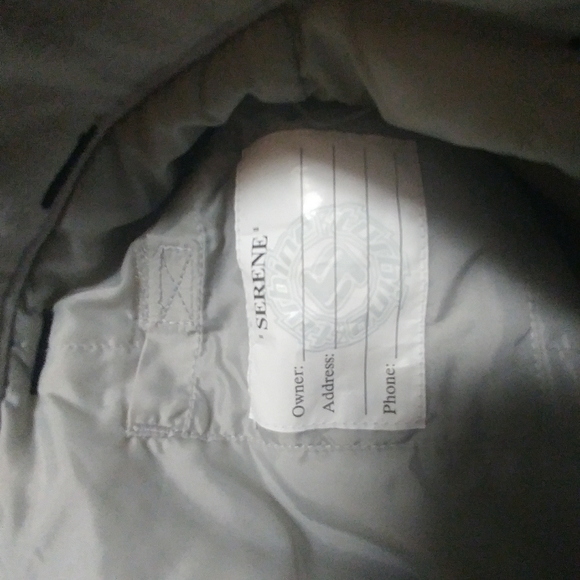 E408 - Picture 5 of 12